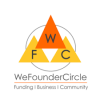 We Founder Circle